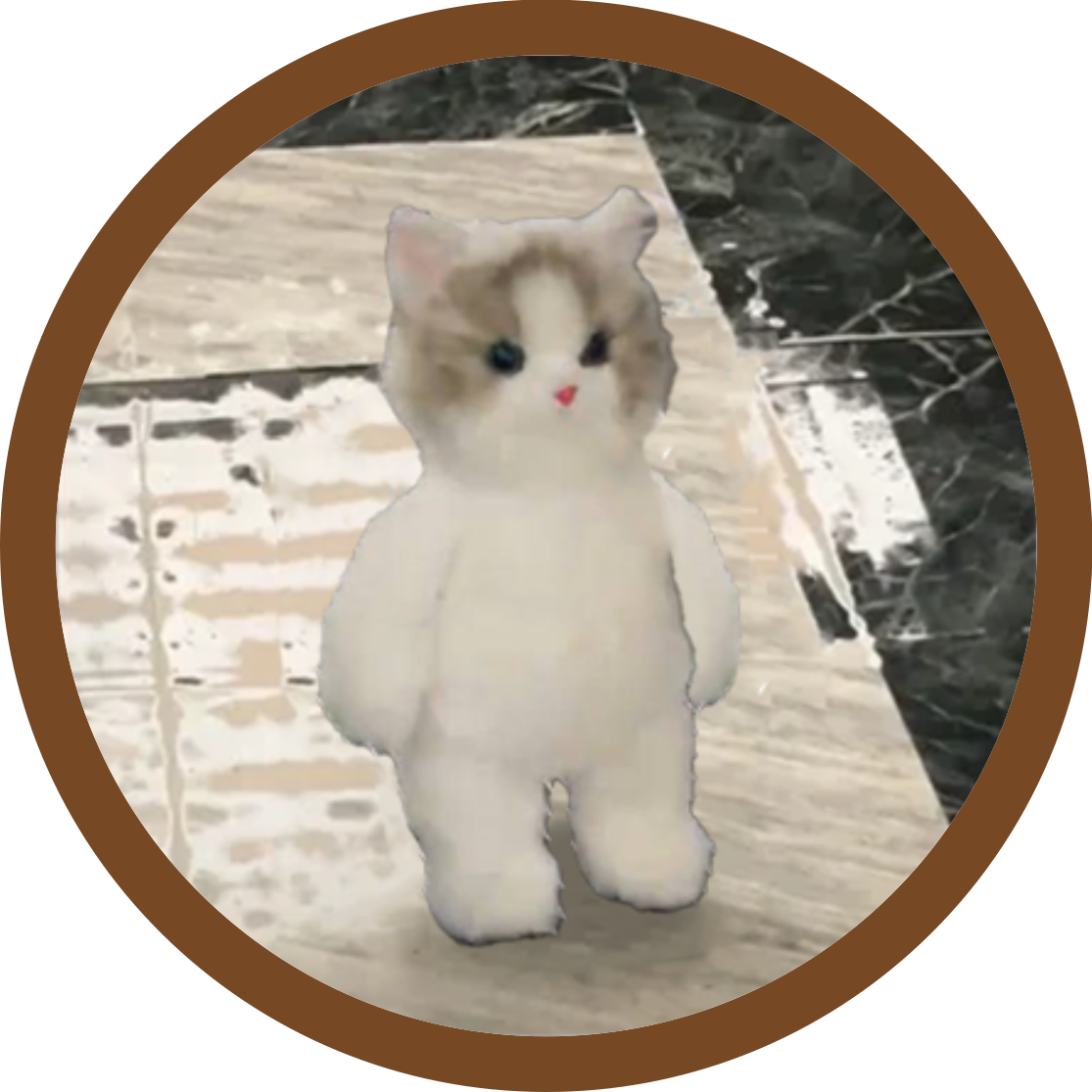 $miumiu logo